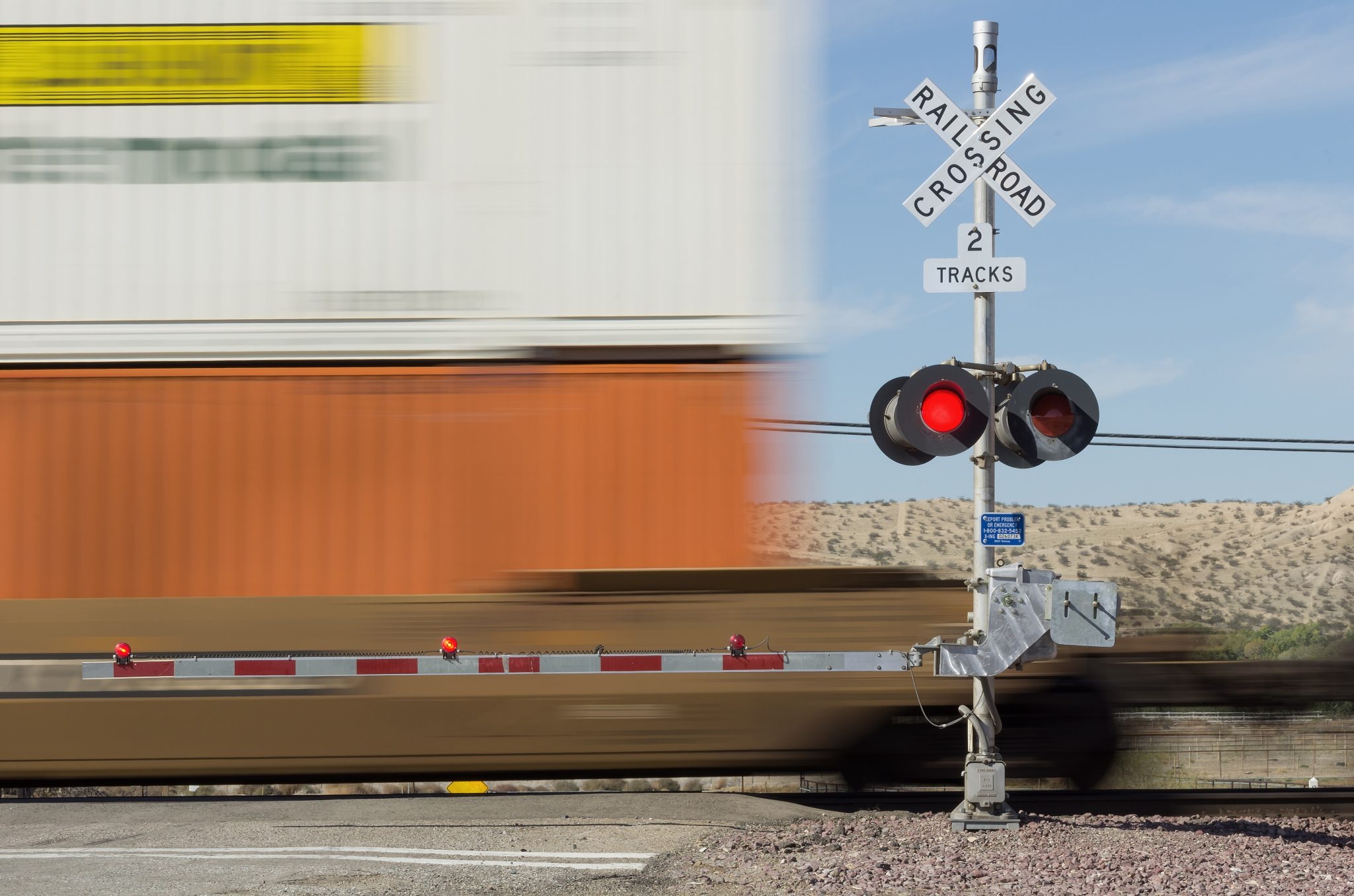 train accidents 2048x1356 1