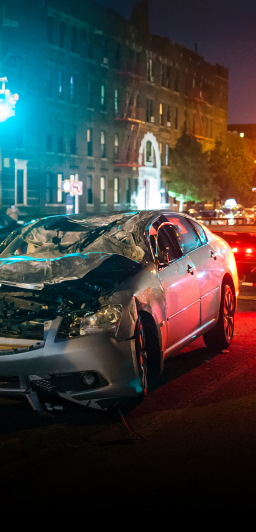 uber1