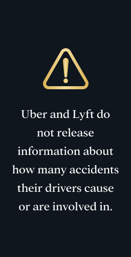 uber2