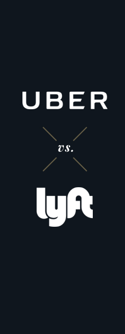 uber3