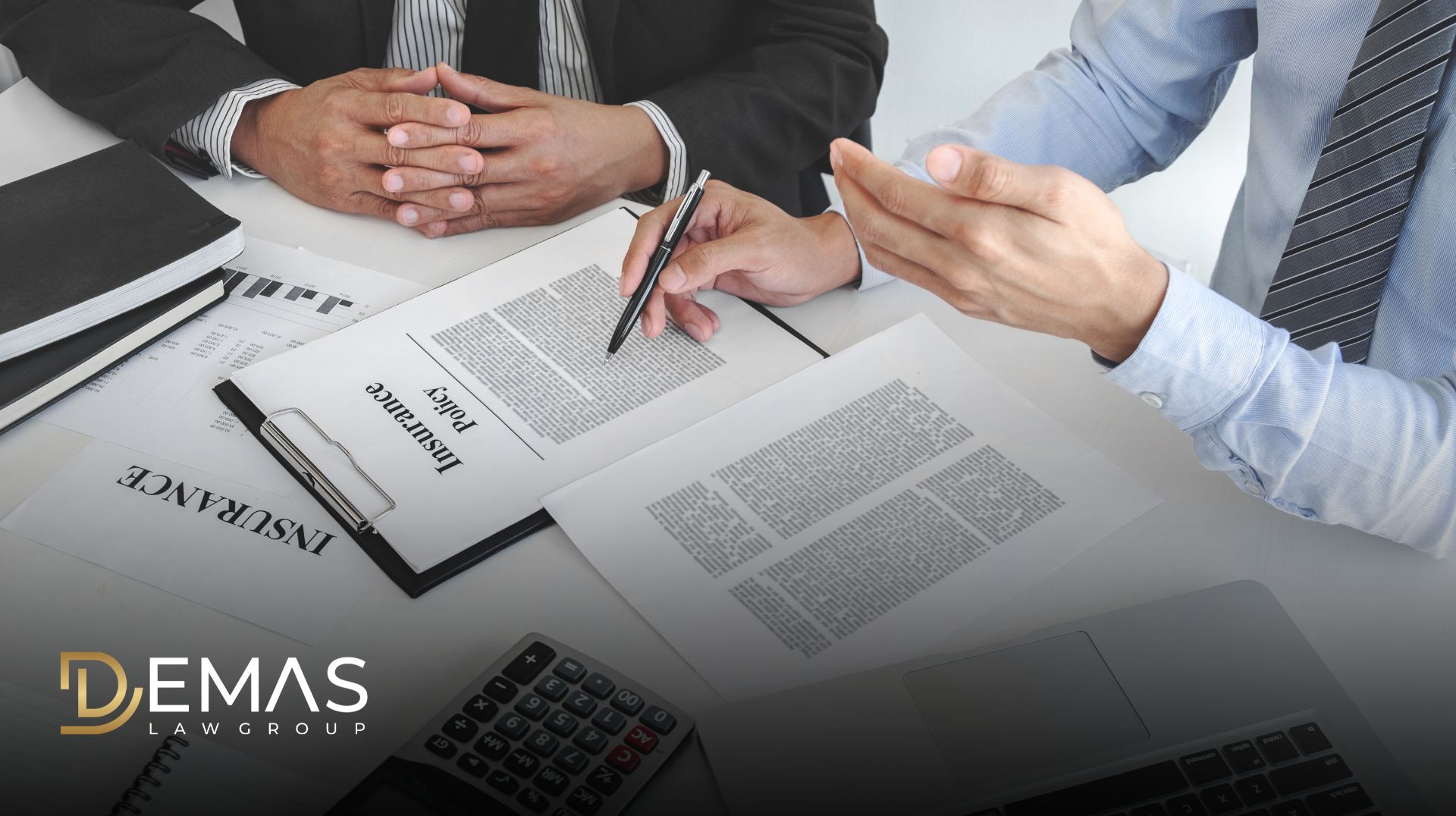 sacramento insurance claim Attorney