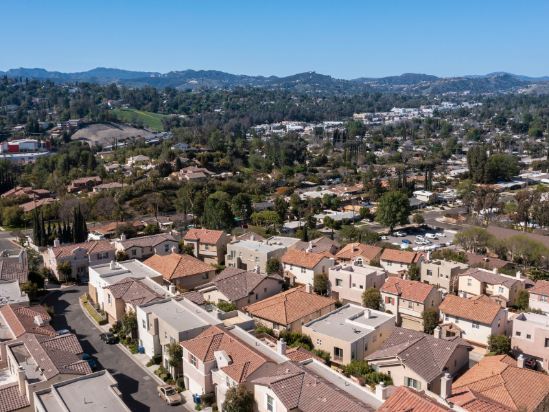 Woodland Wrongful Death Lawyer