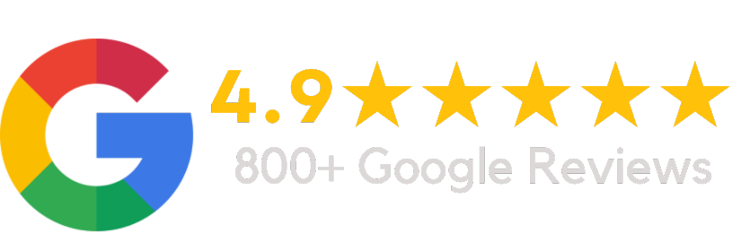 google review
