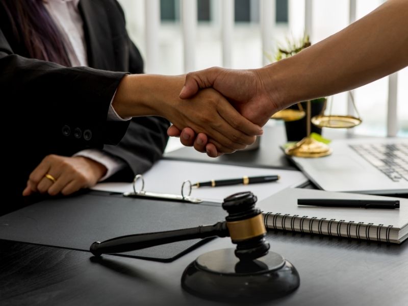 Elk Grove Products Liability Lawyer