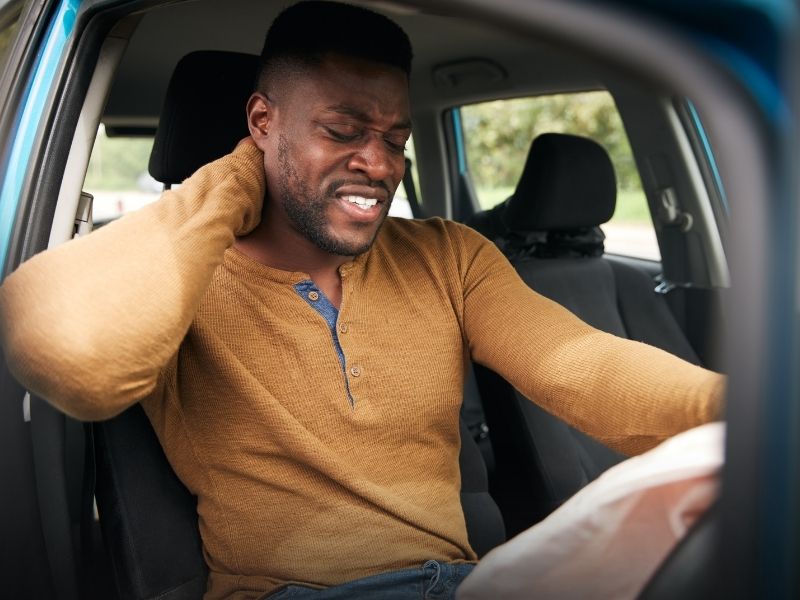 Underinsured Motorist Coverage and How It Works