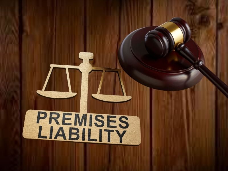 Stockton Products Liability Lawyers
