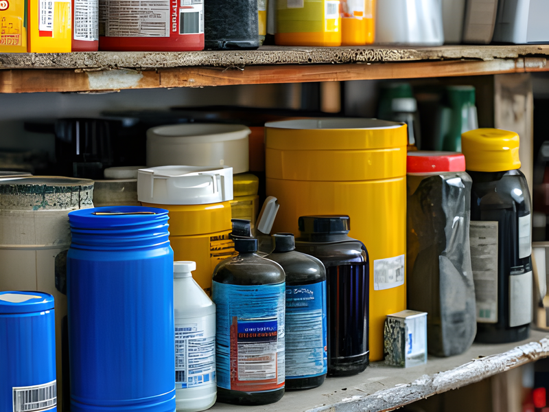 Sacramento Consumer Product Liability Lawyers