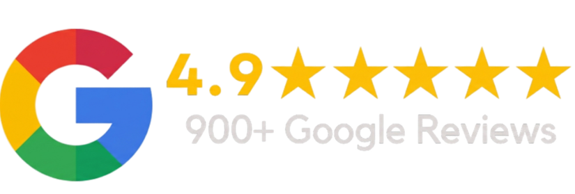 Google Reviews