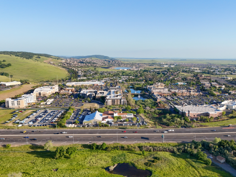 Best Personal Injury Lawyer in El Dorado Hills
